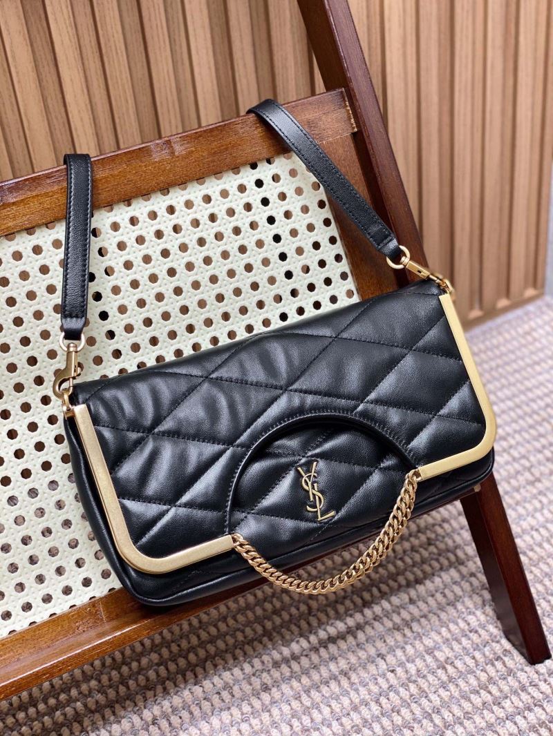 Y51 satchel bags